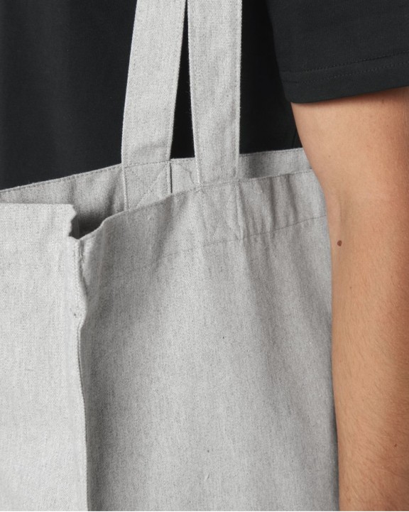 Tote bag personnalisable STANLEY/STELLA Shopping Bag