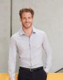 Hemd SOL'S Blake Men voor bedrukking &amp; borduring