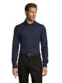 Chemise personnalisable SOL'S Blake Men