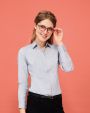 Hemd SOL'S Blake Women voor bedrukking &amp; borduring