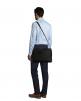 Sac & bagagerie personnalisable SOL'S Manhattan