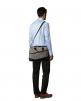 Sac & bagagerie personnalisable SOL'S Manhattan