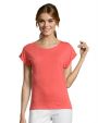 SOL'S Melba T-Shirt personalisierbar