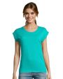 SOL'S Melba T-Shirt personalisierbar