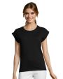 SOL'S Melba T-Shirt personalisierbar