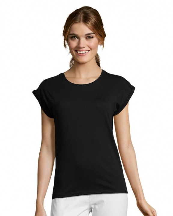 SOL'S Melba T-Shirt personalisierbar