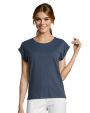 SOL'S Melba T-Shirt personalisierbar