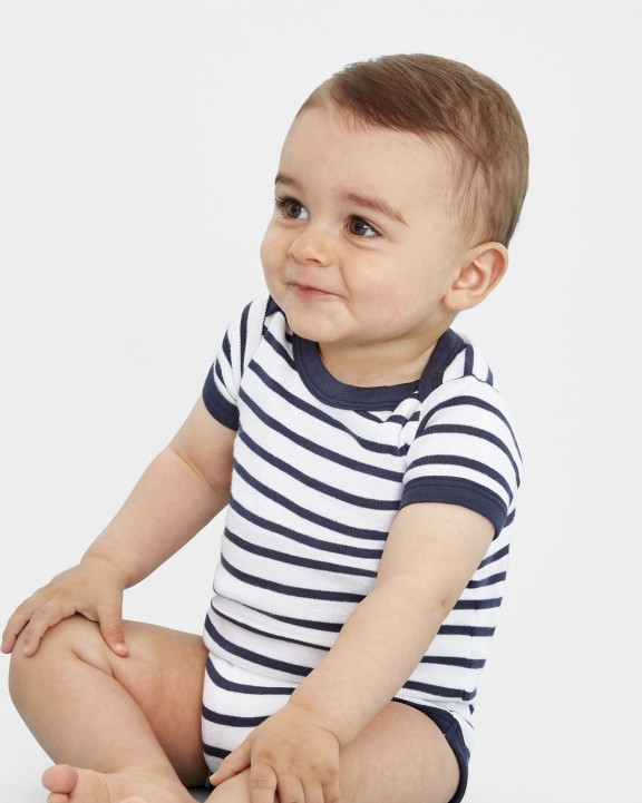 SOL'S Miles Baby T-Shirt personalisierbar