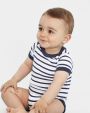 SOL'S Miles Baby T-Shirt personalisierbar
