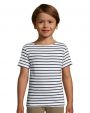 SOL'S Miles Kids T-Shirt personalisierbar