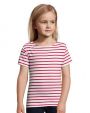 SOL'S Miles Kids T-Shirt personalisierbar