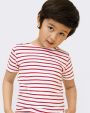 SOL'S Miles Kids T-Shirt personalisierbar