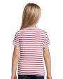 SOL'S Miles Kids T-Shirt personalisierbar