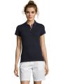 Polo personnalisable SOL'S Patriot Women