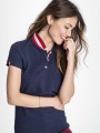 Polos à personnaliser SOL'S Patriot Women 
