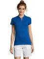 Polo personnalisable SOL'S Patriot Women