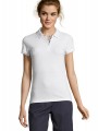 Polos à personnaliser SOL'S Patriot Women 
