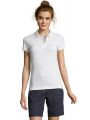 Polo personnalisable SOL'S Patriot Women