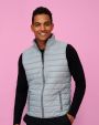 Veste personnalisable SOL'S Wave Men