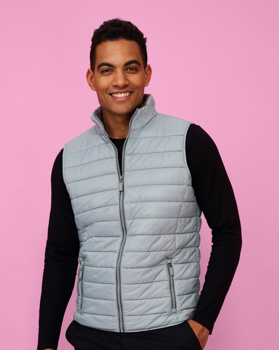 Veste personnalisable SOL'S Wave Men
