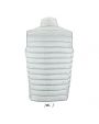 Veste personnalisable SOL'S Wave Men