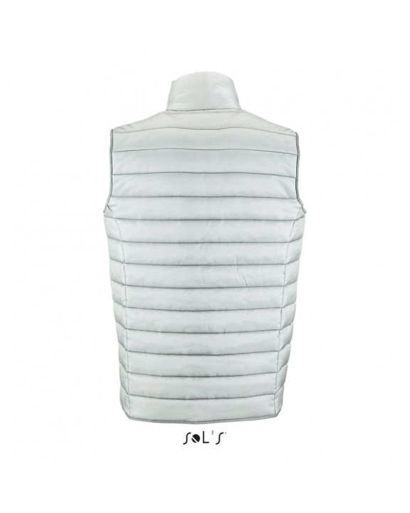 Veste personnalisable SOL'S Wave Men
