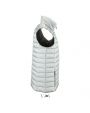 Veste personnalisable SOL'S Wave Men