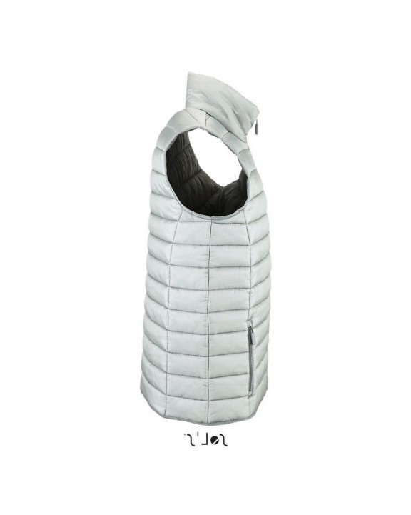 Veste personnalisable SOL'S Wave Men
