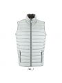 SOL'S Wave Men Jacke personalisierbar