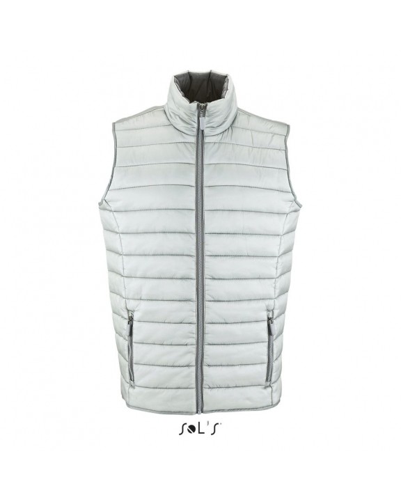 SOL'S Wave Men Jacke personalisierbar