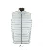 Veste personnalisable SOL'S Wave Men