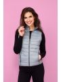 SOL'S Wave Women Jacke personalisierbar