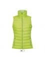 SOL'S Wave Women Jacke personalisierbar