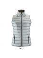 SOL'S Wave Women Jacke personalisierbar