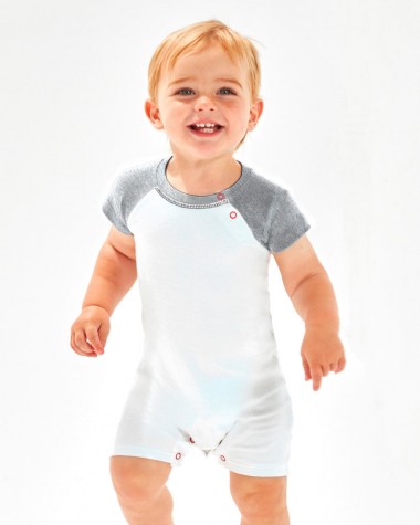 Vetement bebe personnalisé belgique best sale