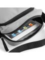 Sac & bagagerie personnalisable BAG BASE Across Body Bag