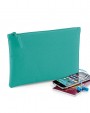 Sac & bagagerie personnalisable BAG BASE GRAB POUCH