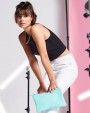 Sac & bagagerie personnalisable BAG BASE GRAB POUCH