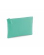 Sac & bagagerie personnalisable BAG BASE GRAB POUCH