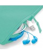 Sac & bagagerie personnalisable BAG BASE GRAB POUCH