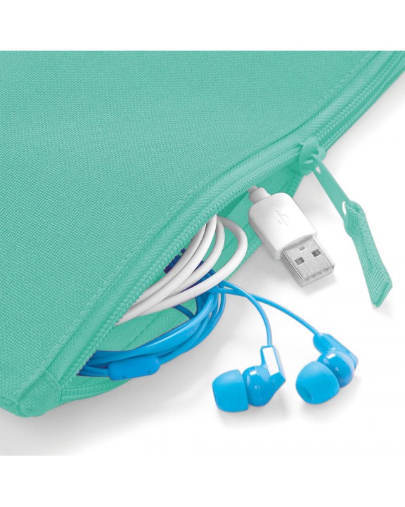Sac & bagagerie personnalisable BAG BASE GRAB POUCH