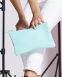 Sac & bagagerie personnalisable BAG BASE GRAB POUCH