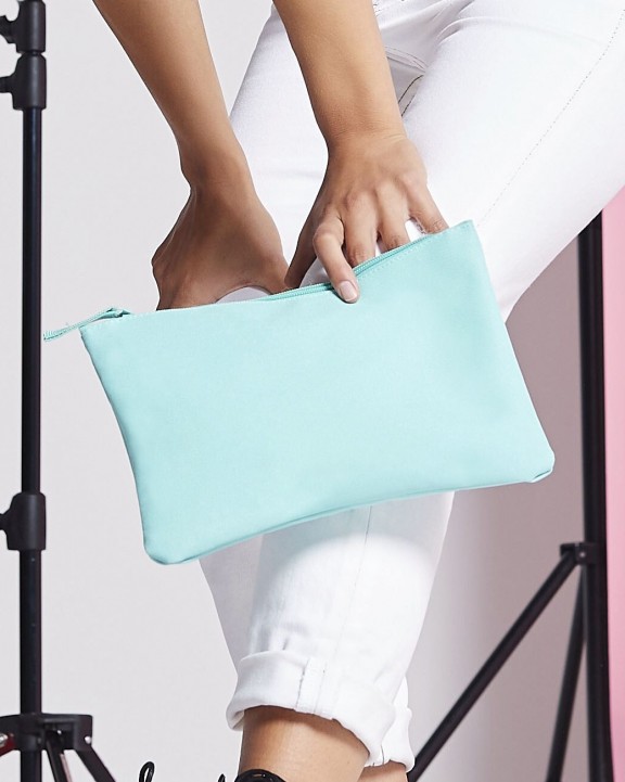 Sac & bagagerie personnalisable BAG BASE GRAB POUCH