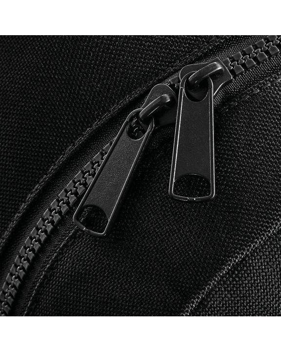 Tas & zak BAG BASE Klein rugzakje Essential Fashion voor bedrukking & borduring