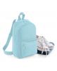 Sac & bagagerie personnalisable BAG BASE Mini sac à dos Essential Fashion
