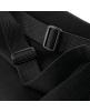 Tas & zak BAG BASE Klein rugzakje Essential Fashion voor bedrukking & borduring