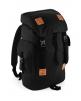 Tas & zak BAG BASE Urban Explorer Backpack voor bedrukking & borduring