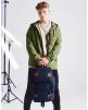 Tas & zak BAG BASE Urban Explorer Backpack voor bedrukking & borduring