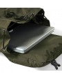 Tas & zak BAG BASE URBAN EXPLORER BACKPACK voor bedrukking &amp; borduring