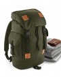 Tas & zak BAG BASE URBAN EXPLORER BACKPACK voor bedrukking &amp; borduring